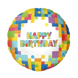 balon-foliowy-happy-birthday-klocki-45cm-na-urodziny