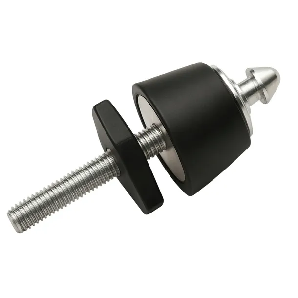jcb-element-blokujacy-drzwi-oryginalna-czesc-do-maszyn-jcb331-64940