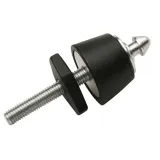 jcb-element-blokujacy-drzwi-oryginalna-czesc-do-maszyn-jcb331-64940