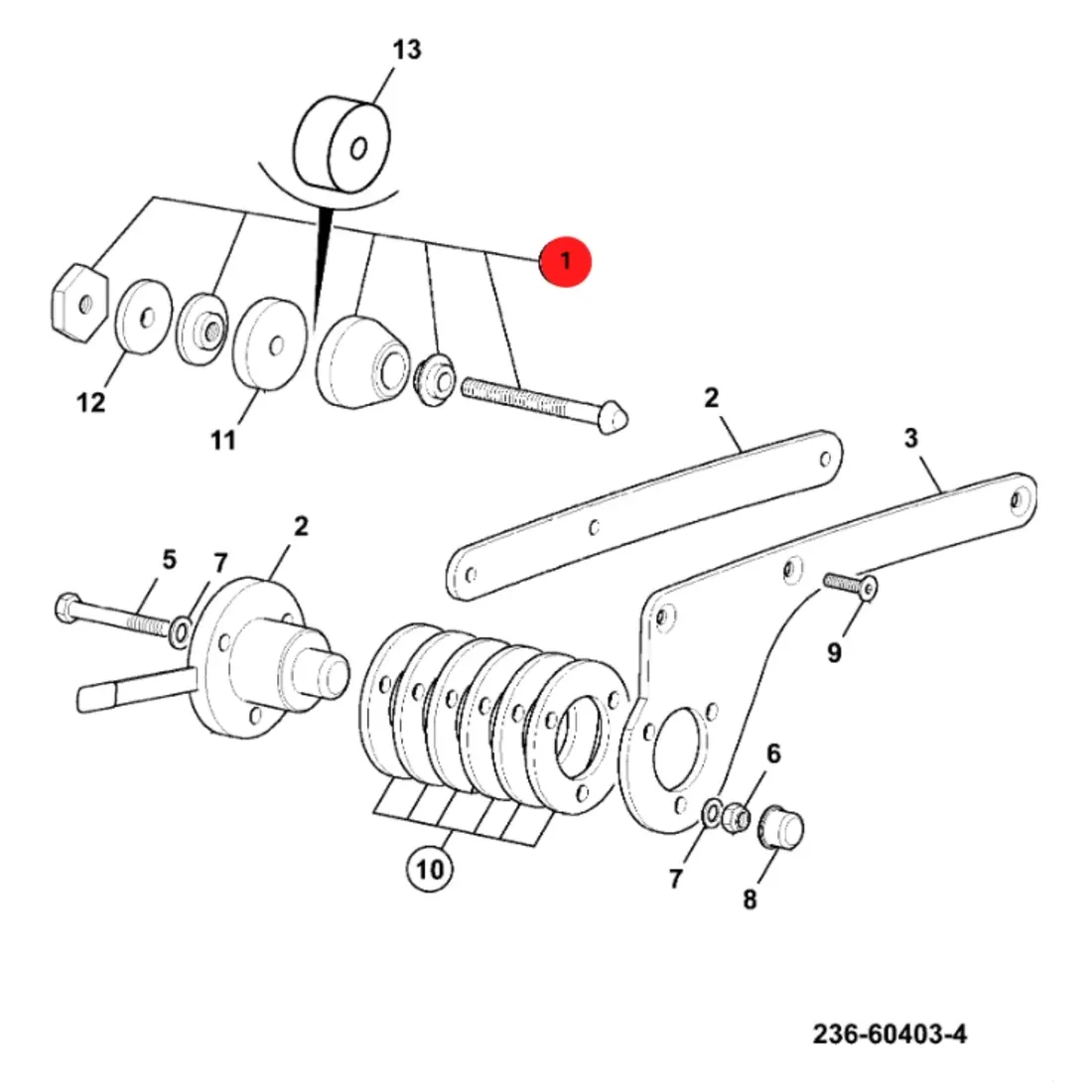 jcb-element-blokujacy-drzwi-oryginalna-czesc-do-maszyn-jcb331-64940
