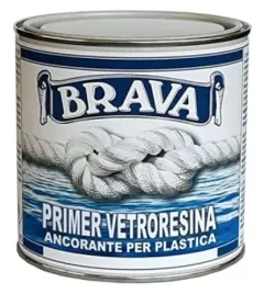 brava-primer-vetroresina-podklad-do-wlokna-szklanego-i-plastiku-750ml