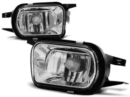 halogeny-mercedes-w203-00-04-slk-r170-clear-depo