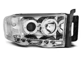 lampy-dodge-ram-02-06-ringi-chrome