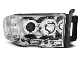 lampy-dodge-ram-02-06-ringi-chrome
