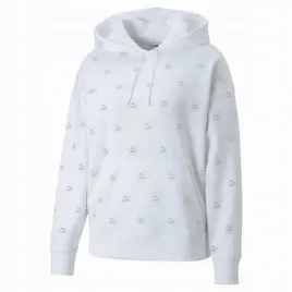 bluza-damska-puma-535706-02-roz-xxs