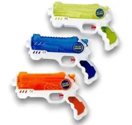 pistolet-na-wode-z-pojemnikiem-sikawka-wodna-zabawka-dla-dzieci-24-x-15-cm