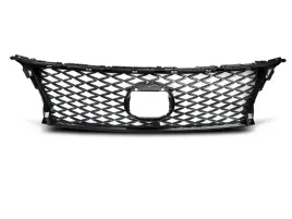 grill-atrapa-lexus-rx350-12-15-glossy-sport-style