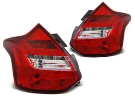 lampy-diodowe-ford-focus-3-11-14-hb-r-w-led-dts