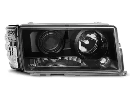 lampy-przednie-mercedes-w201-190-82-93-black