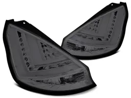 lampy-ford-fiesta-mk7-12-15-hb-smoke-led