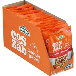 zestaw-14x-owsianka-z-truskawkami-zdrowy-start-kazdego-dnia-z-kupiec