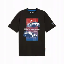 koszulka-meska-puma-bmw-m-motorsport-632597-01-roz-xxl