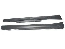 progi-bmw-f22-f23-od-2013-sport
