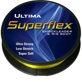 zylka-przyponowa-wedkarska-ultima-superflex-50m-23kg-0-65mm-fl-yellow