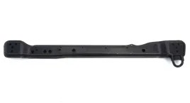 wzmocnienie-belka-pod-chlodnice-fiat-ducato-94-06
