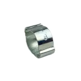 obejma-opaska-zaciskowa-7-9-mm-6-mm-075905