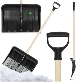lopata-do-sniegu-z-drewnianym-trzonkiem-127-cm-ilt47-s411