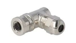 zlacze-okragle-m12-zenskie-katowe-ekranowane-4-pin-250v-pg9-t4112012