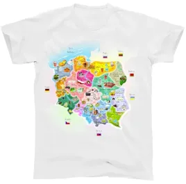 koszulka-z-mapa-polski-mapa-t-shirt-mp1w-roz-m