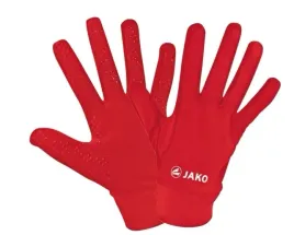 rekawiczki-poliestrowe-jako-field-rekawice-dla-graczy-pilkarskie-rozmiar-5