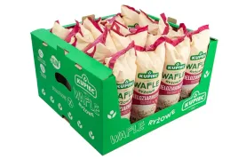 16x-wafle-ryzowe-wieloziarniste-slim-90g-zestaw