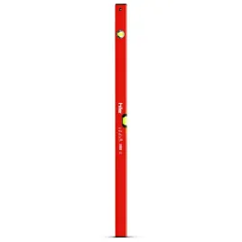 poziomica-aluminiowa-hile-pro-120-cm-czerwona-3-hi-01-01-120-poziomnica