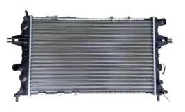 chlodnica-opel-astra-g-17-td-20-22-tdi