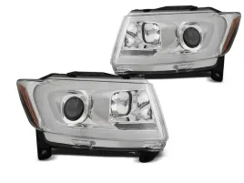 lampy-jeep-grand-cherokee-11-13-tube-seq