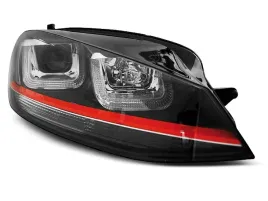 lampy-reflektory-vw-golf-7-12-17-black-u-led-drl