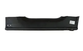 prog-vw-t5-2003-2015-pod-drzwi-przednie-p