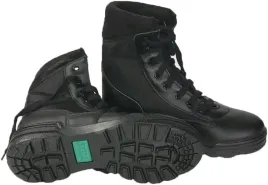 wytrzymale-buty-wojskowe-taktyczne-vantech-technology-in-the-van-rozmiar-42