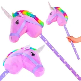 kon-na-kijku-hobby-horse-fiolet-glowa-na-kijku-do-galopowania-z-dzwiekiem
