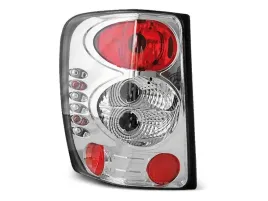 lampy-tylne-jeep-grand-cherokee-wj-99-05-chrome