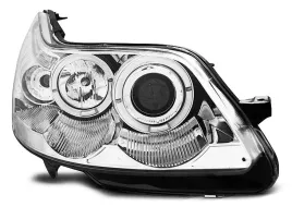 lampy-nowe-citroen-c4-04-10-ringi-soczewki-chrome