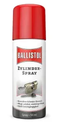 ballistol-spray-uniwersalny-konserwujacy-50-ml-oryginalny-1-sztuka