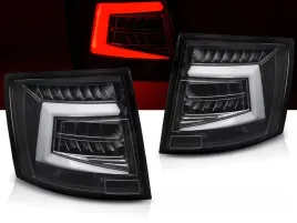 lampy-diodowe-skoda-octavia-iii-combi-12-20-led-bar-dynamic