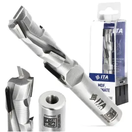 frez-do-drewna-plyt-mdf-do-frezarki-cnc-ita-tools-trzpien-14-mm-diamentowy