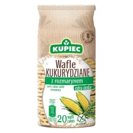 wafle-kukurydziane-z-rozmarynem