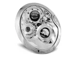 lampy-reflektory-mini-cooper-01-04-ringi-chrome