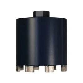 wiertlo-diamentowe-dds-w-f-dia-82-mm-do-betonu-zbrojonego-mocne-trwale
