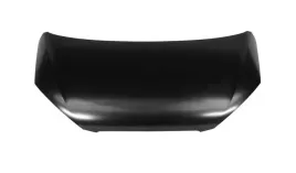 pokrywa-silnika-maska-seat-mii-05-12-