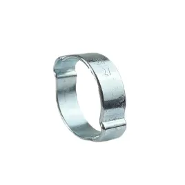 obejma-opaska-zaciskowa-23-27-mm-85mm-075913