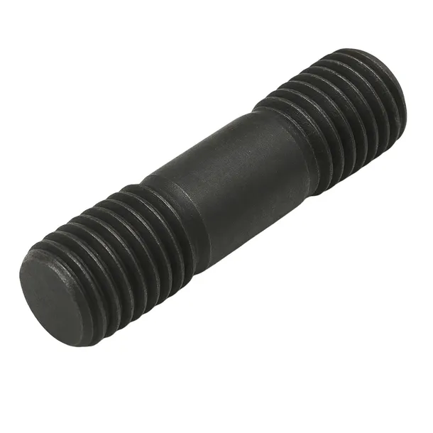 jcb-szpilka-sruba-m10x37-oryginal-826-11384