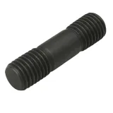 jcb-szpilka-sruba-m10x37-oryginal-826-11384