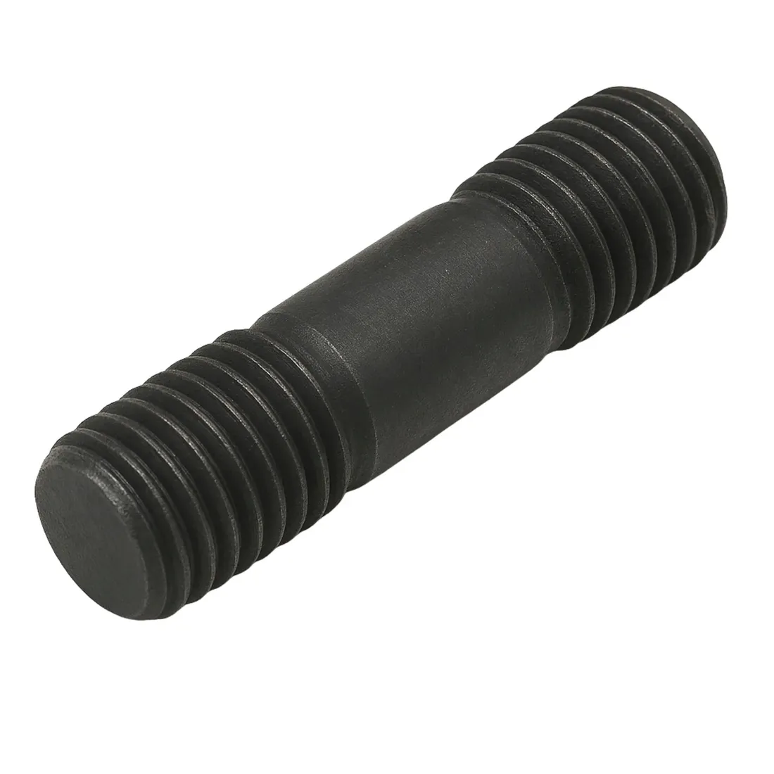 jcb-szpilka-sruba-m10x37-oryginal-826-11384