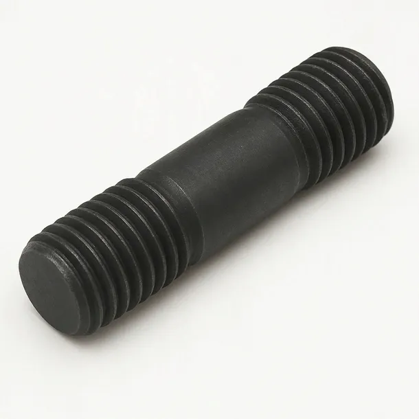 jcb-szpilka-sruba-m10x37-oryginal-826-11384