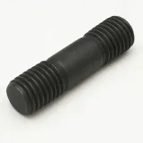 jcb-szpilka-sruba-m10x37-oryginal-826-11384