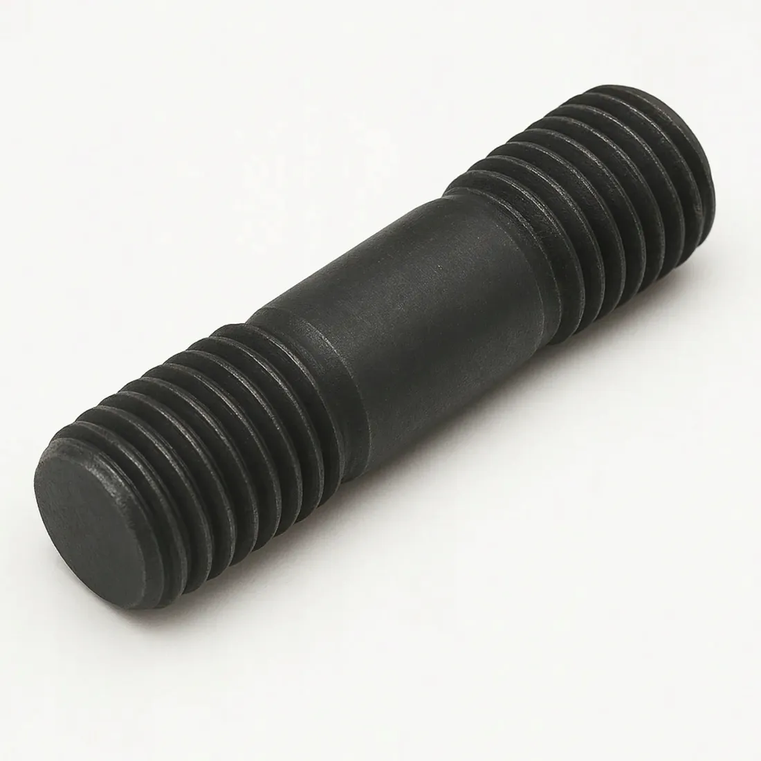 jcb-szpilka-sruba-m10x37-oryginal-826-11384
