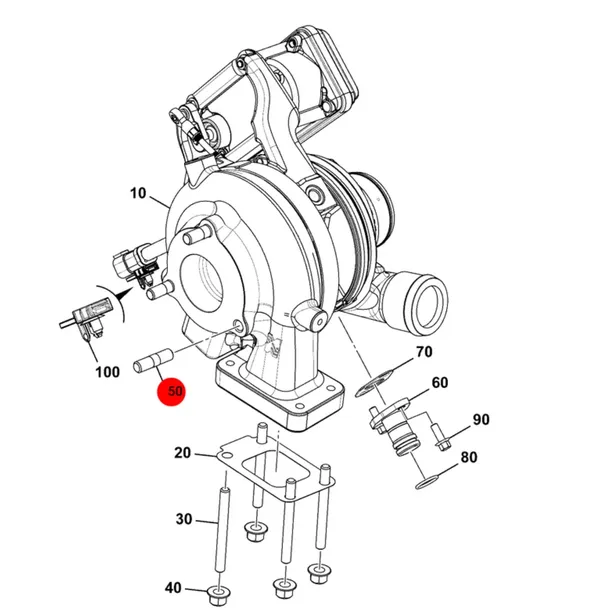 jcb-szpilka-sruba-m10x37-oryginal-826-11384
