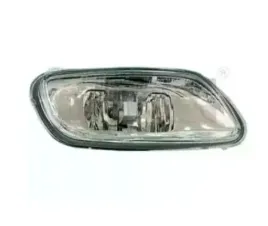 halogen-peugeot-106-96-03-l-p